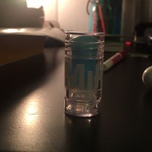 Milk Makeup mini cooling water stick